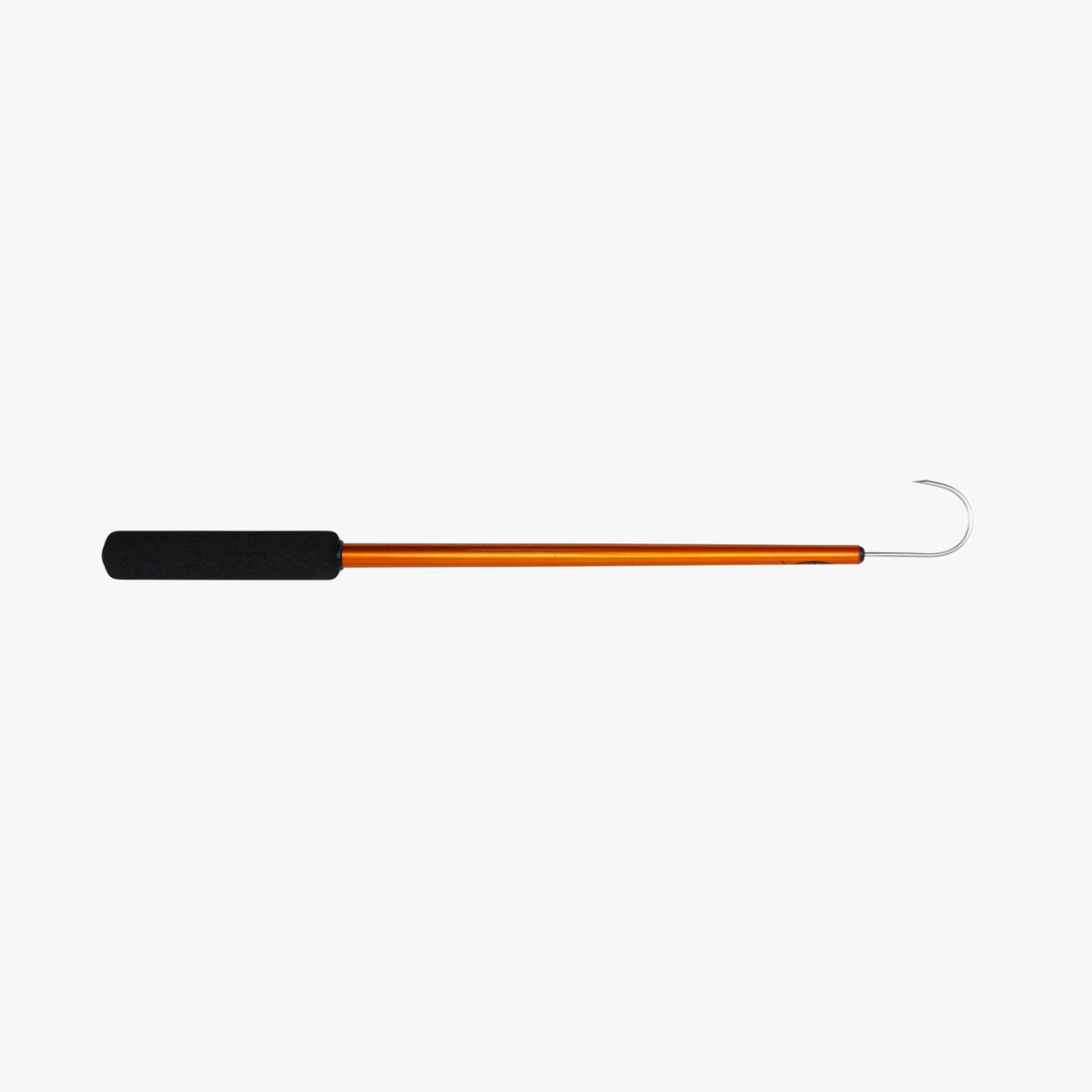Tackle & Gear Pick Gaff - AFTCO