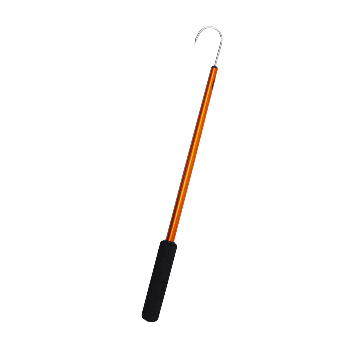 Tackle & Gear Pick Gaff - AFTCO