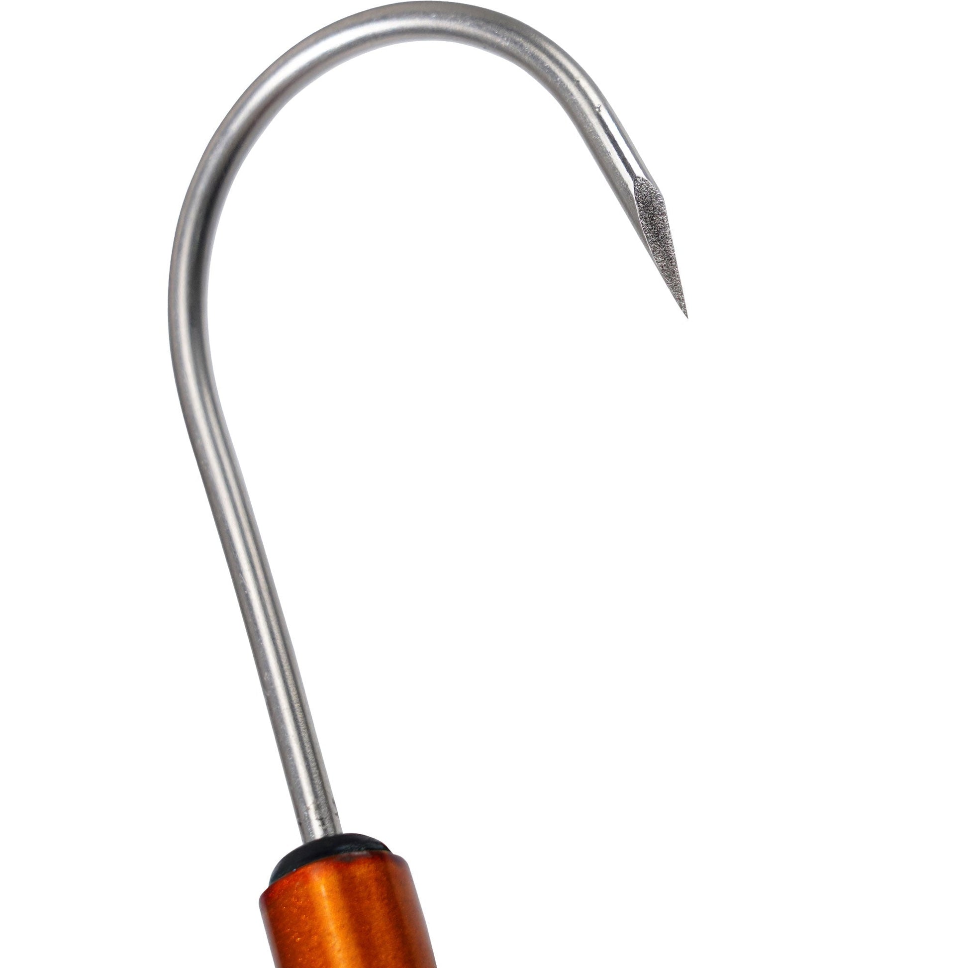 Tackle & Gear Pick Gaff - AFTCO
