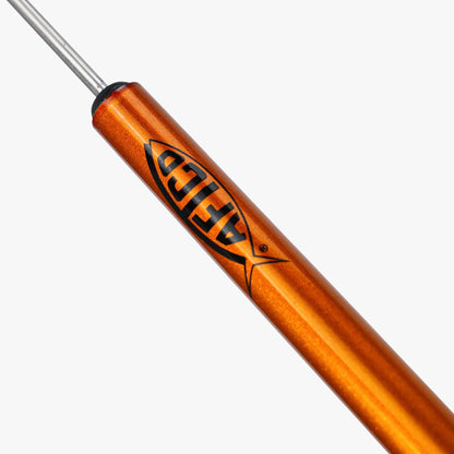Tackle & Gear Pick Gaff - AFTCO