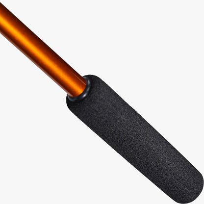 Tackle & Gear Pick Gaff - AFTCO