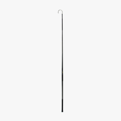 Tackle & Gear Whip Gaff - AFTCO
