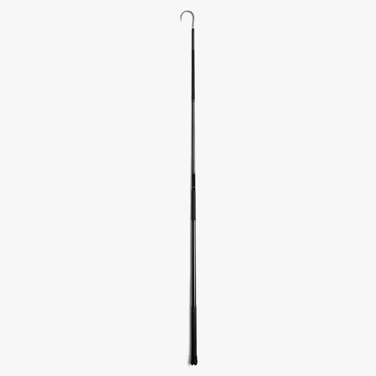 Tackle & Gear Whip Gaff - AFTCO