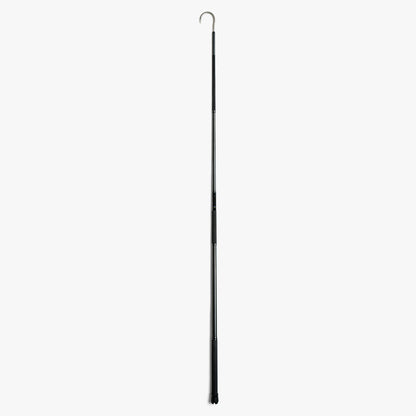 Tackle & Gear Whip Gaff - AFTCO