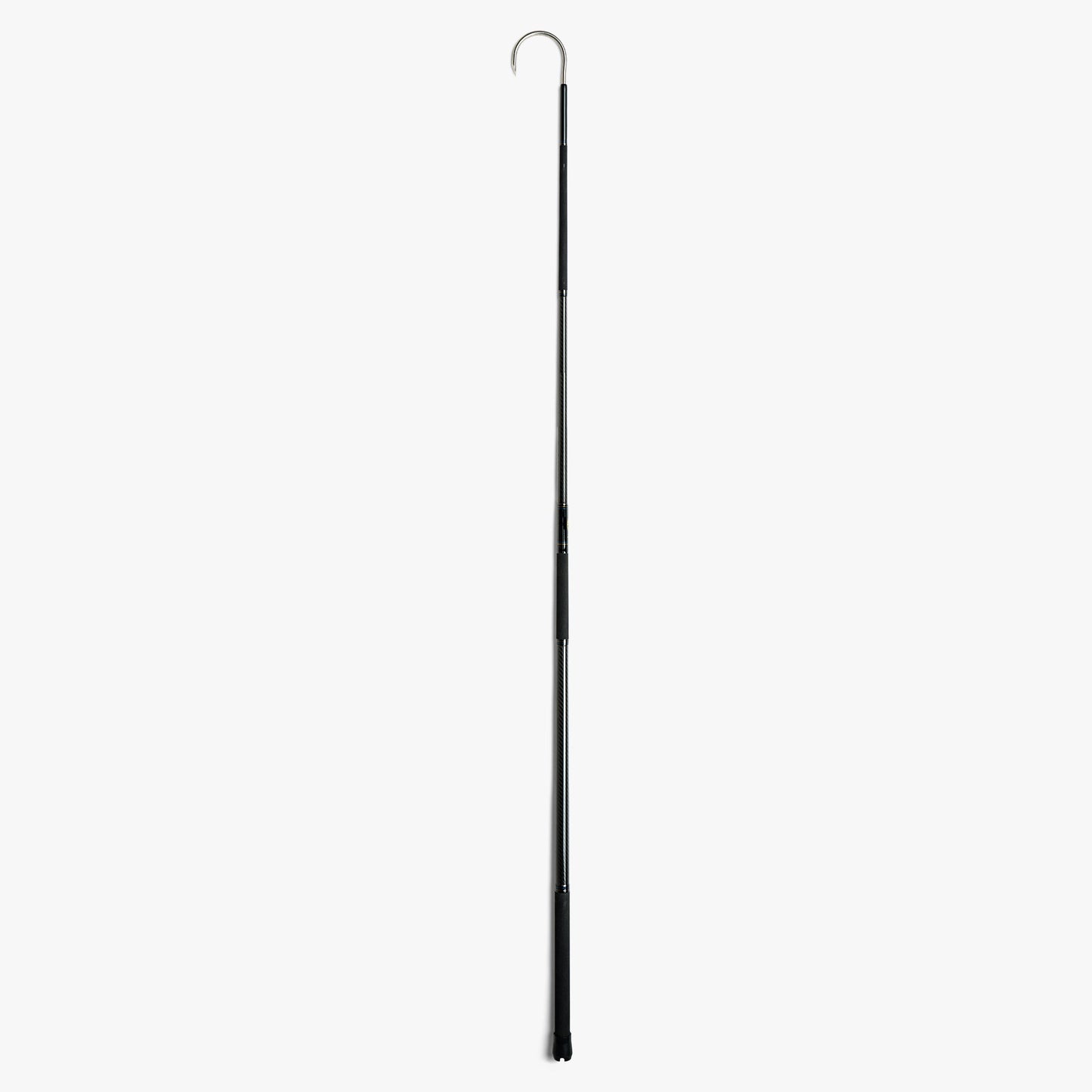 Tackle & Gear Whip Gaff - AFTCO