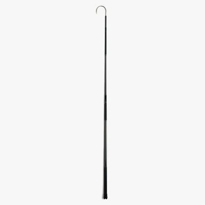 Tackle & Gear Whip Gaff - AFTCO