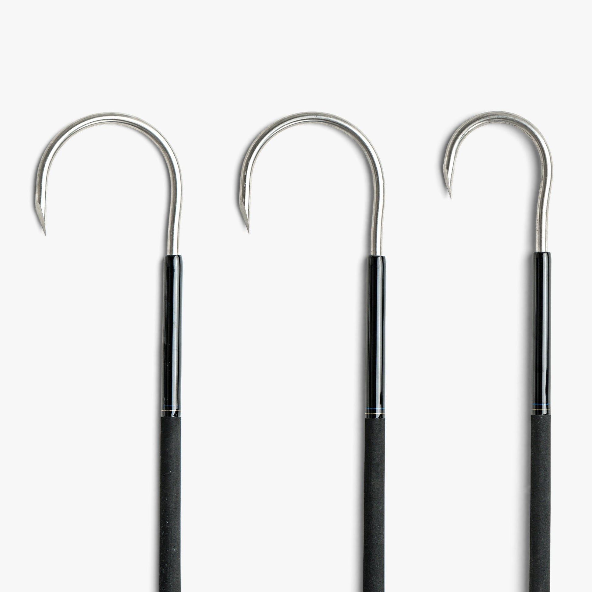 Tackle & Gear Whip Gaff - AFTCO