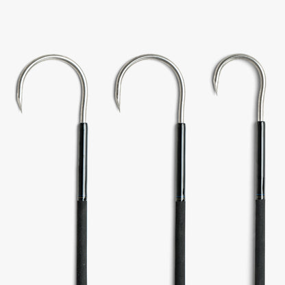 Tackle & Gear Whip Gaff - AFTCO