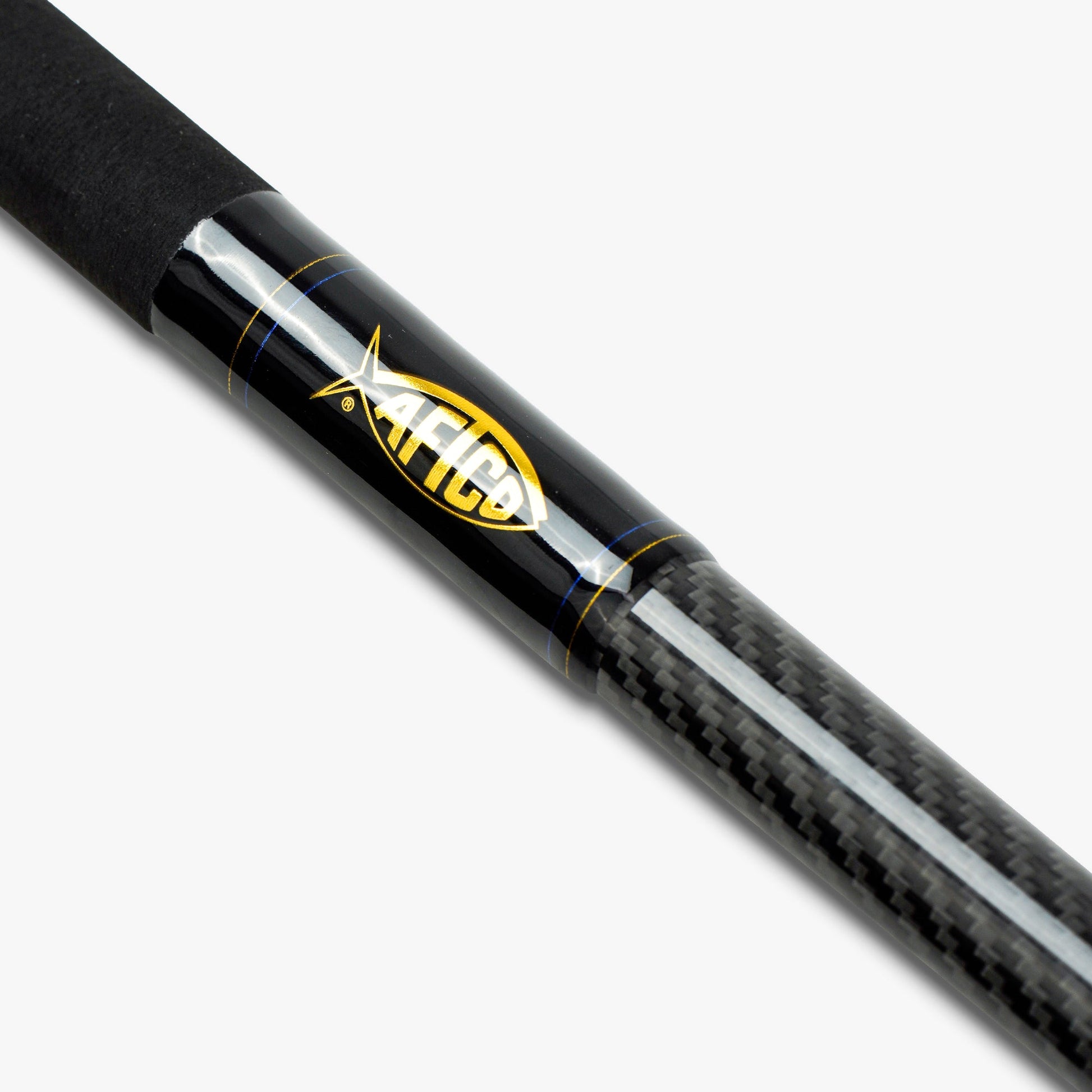 Tackle & Gear Whip Gaff - AFTCO