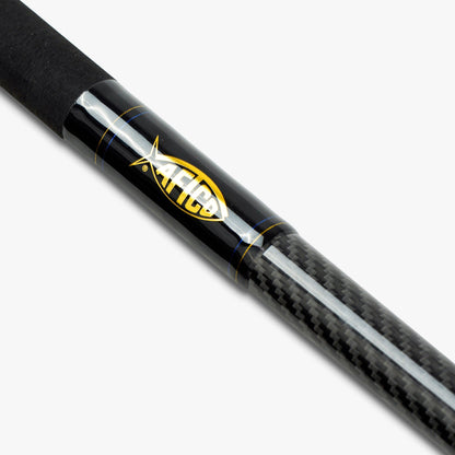 Tackle & Gear Whip Gaff - AFTCO
