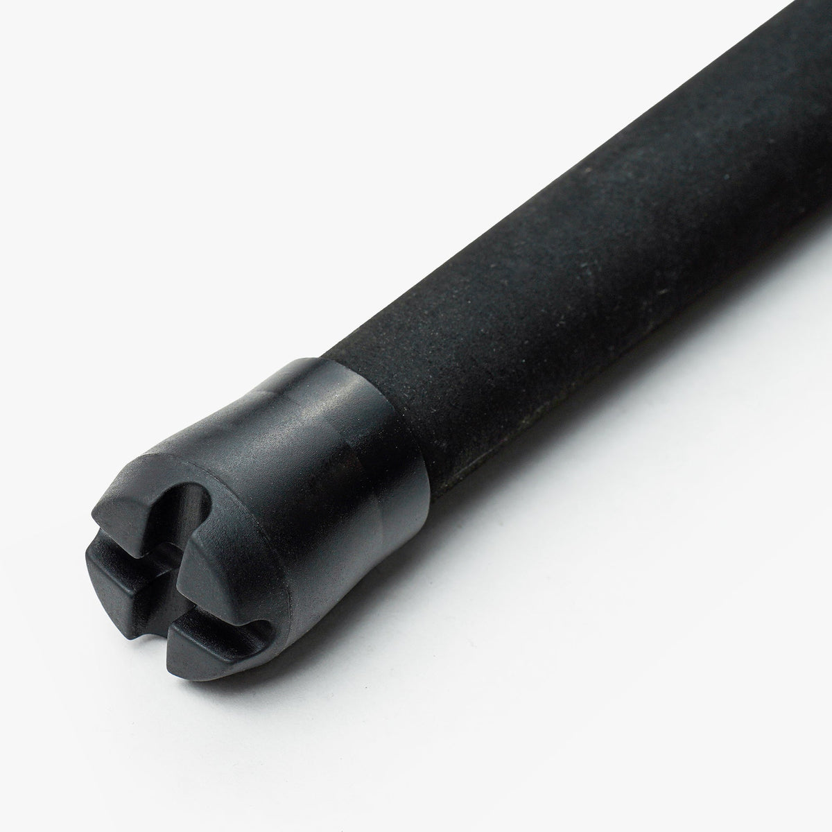 Tackle & Gear Whip Gaff - AFTCO