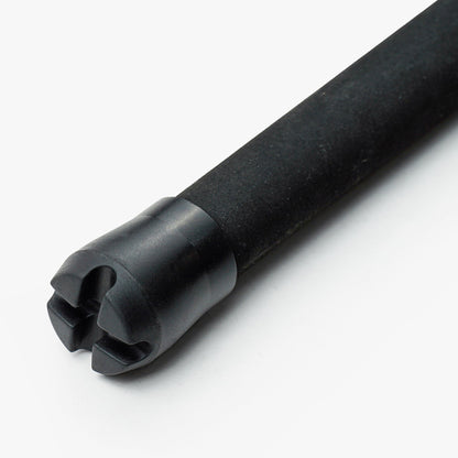 Tackle & Gear Whip Gaff - AFTCO