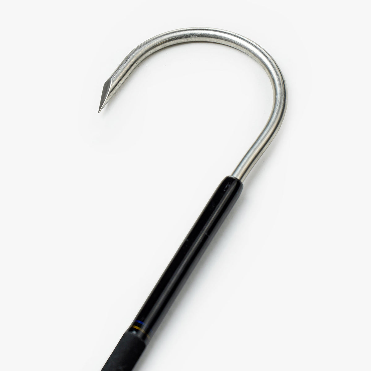 Tackle & Gear Whip Gaff - AFTCO