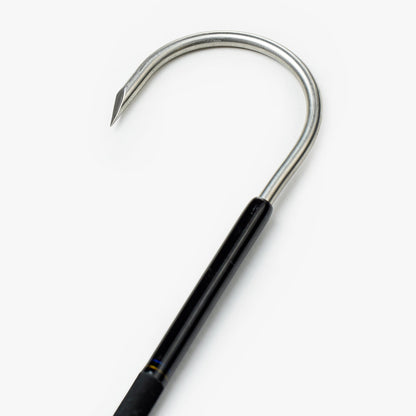 Tackle & Gear Whip Gaff - AFTCO