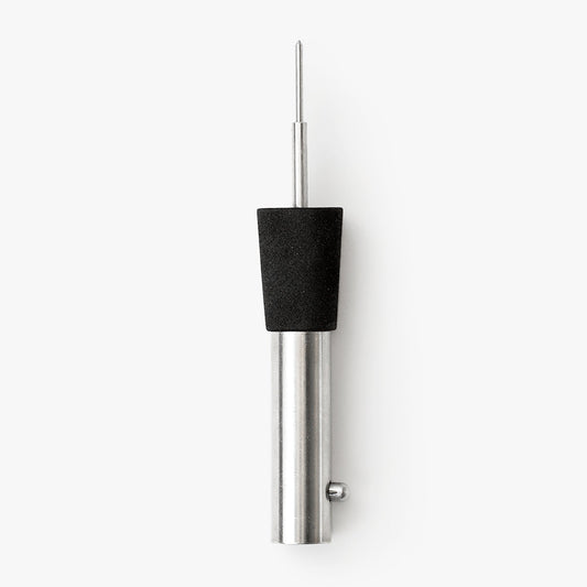 Tackle & Gear Fish Tag Stick Adaptor - AFTCO