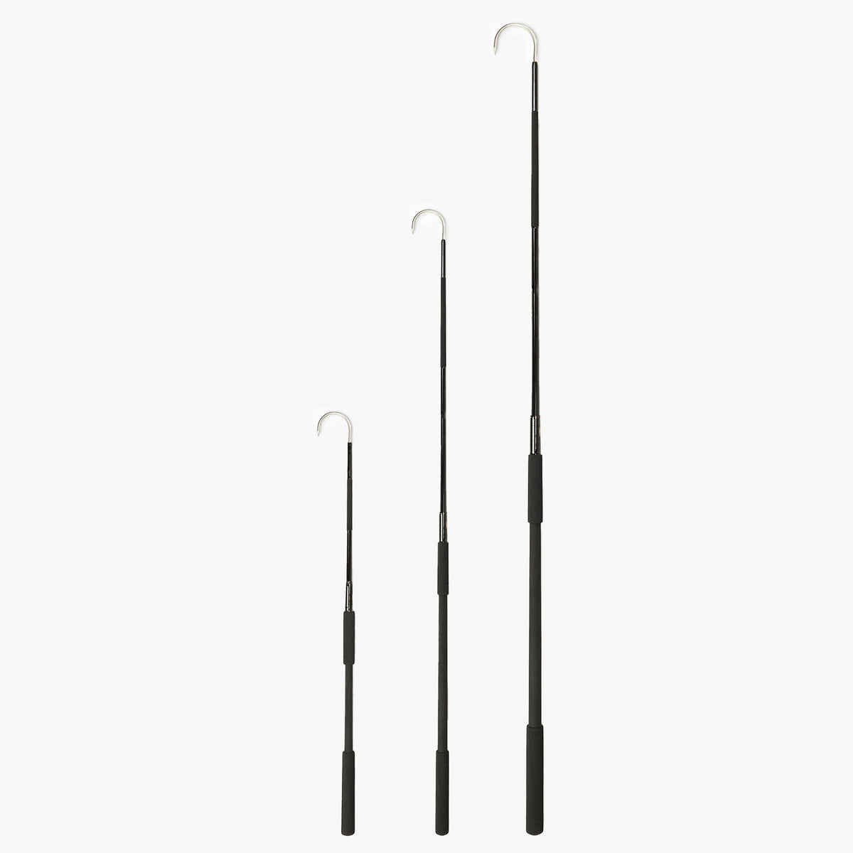 Tackle & Gear Fiberglass Gaff - AFTCO