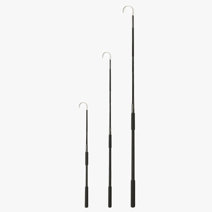 Tackle & Gear Fiberglass Gaff - AFTCO