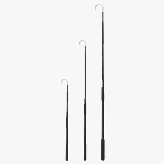 Tackle & Gear Fiberglass Gaff - AFTCO