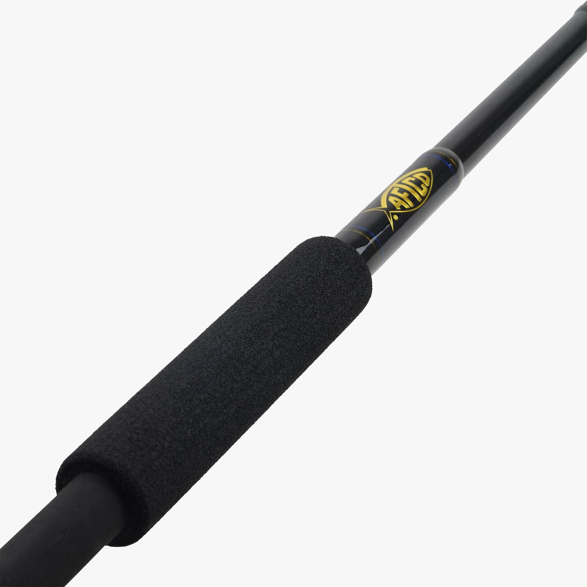 Tackle & Gear Fiberglass Gaff - AFTCO