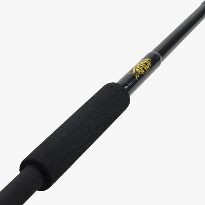 Tackle & Gear Fiberglass Gaff - AFTCO