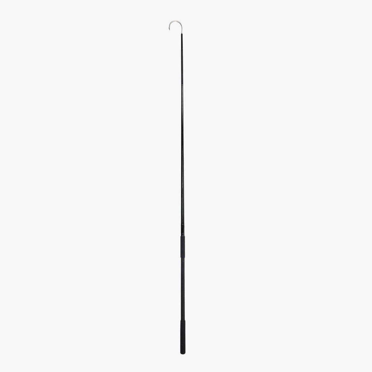 Tackle & Gear Fiberglass Gaff - AFTCO