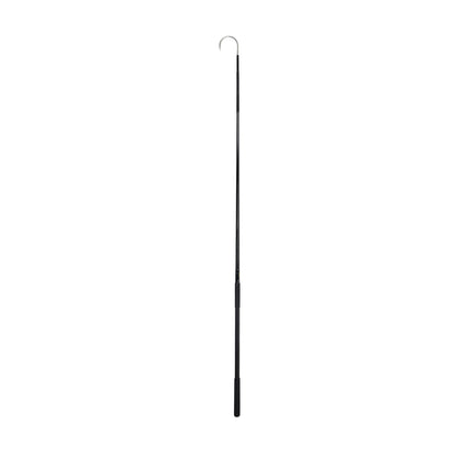 Tackle & Gear Fiberglass Gaff - AFTCO
