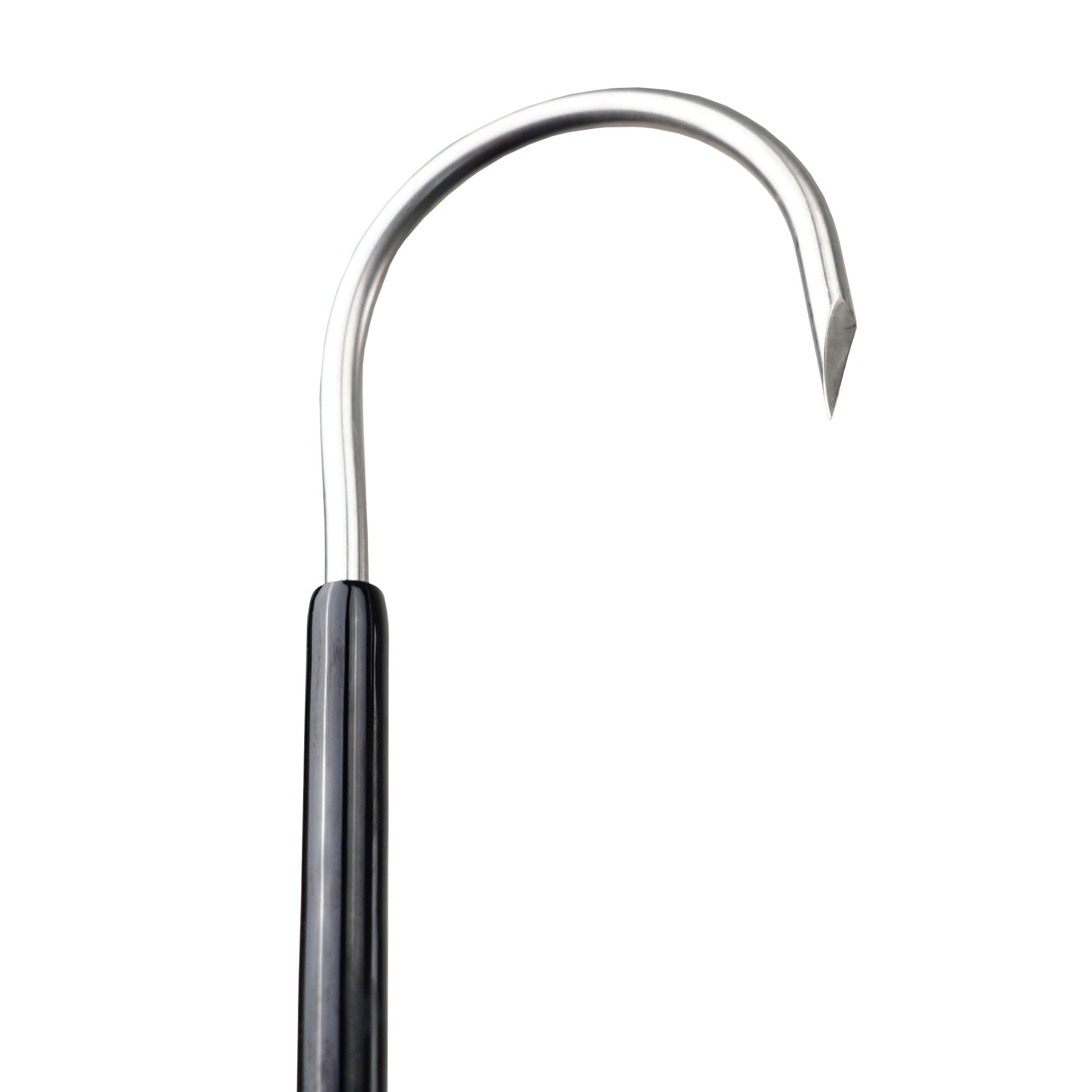 Tackle & Gear Fiberglass Gaff - AFTCO