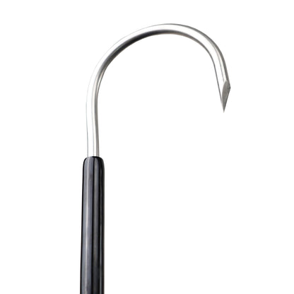 Tackle & Gear Fiberglass Gaff - AFTCO