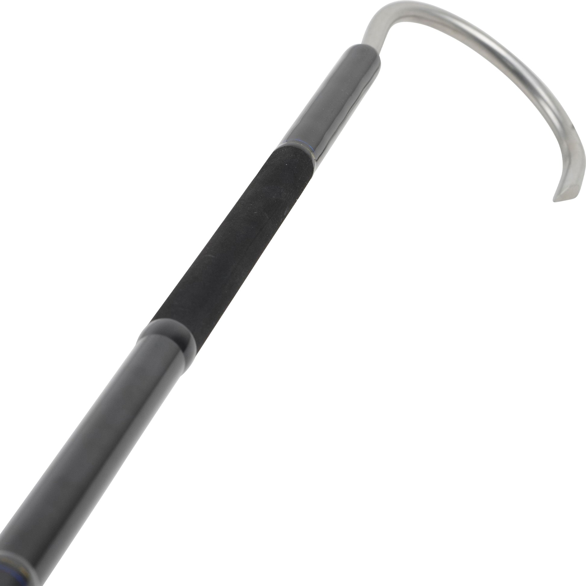 Tackle & Gear Fiberglass Gaff - AFTCO