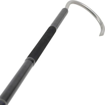 Tackle & Gear Fiberglass Gaff - AFTCO