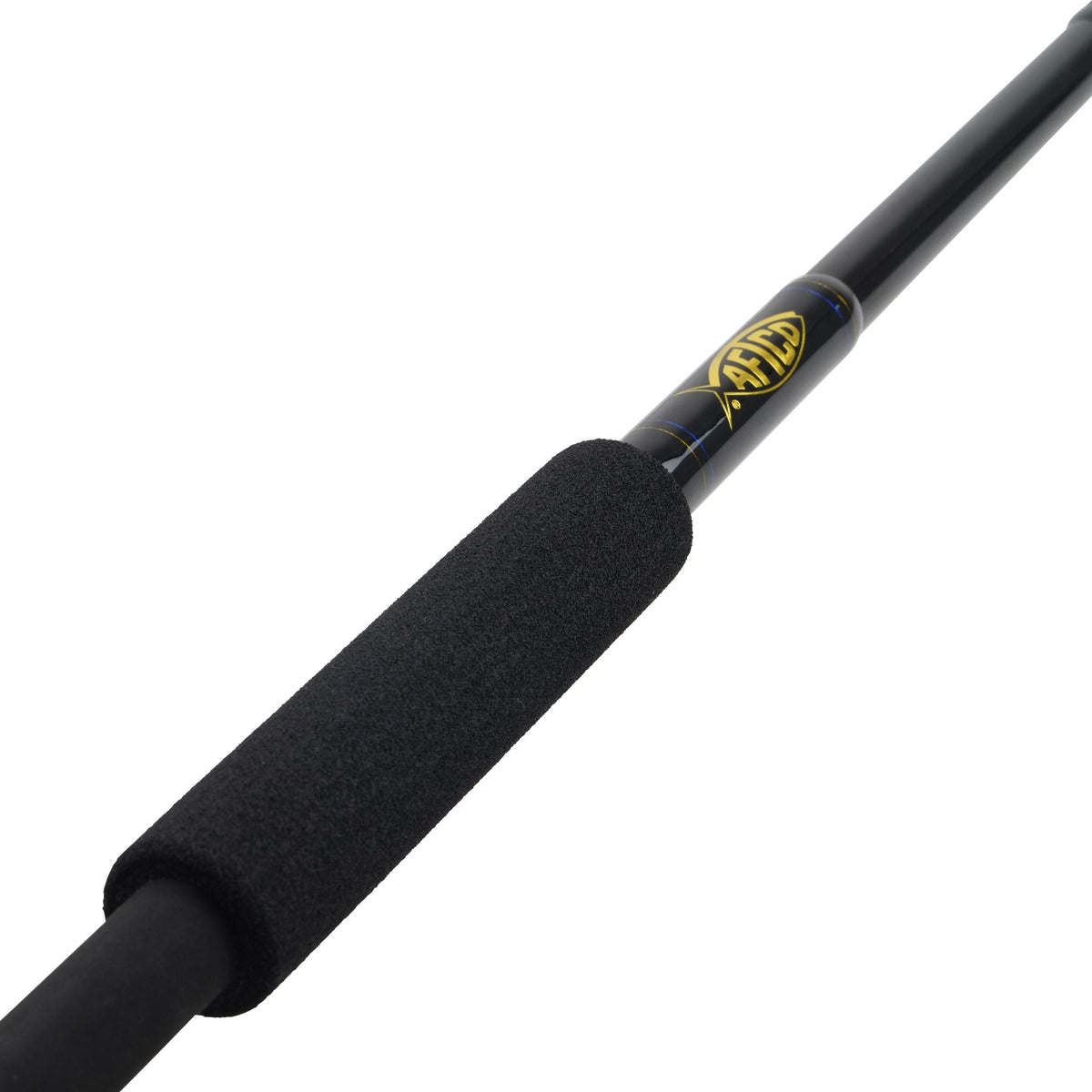 Tackle & Gear Fiberglass Gaff - AFTCO