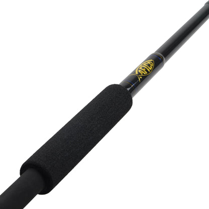 Tackle & Gear Fiberglass Gaff - AFTCO