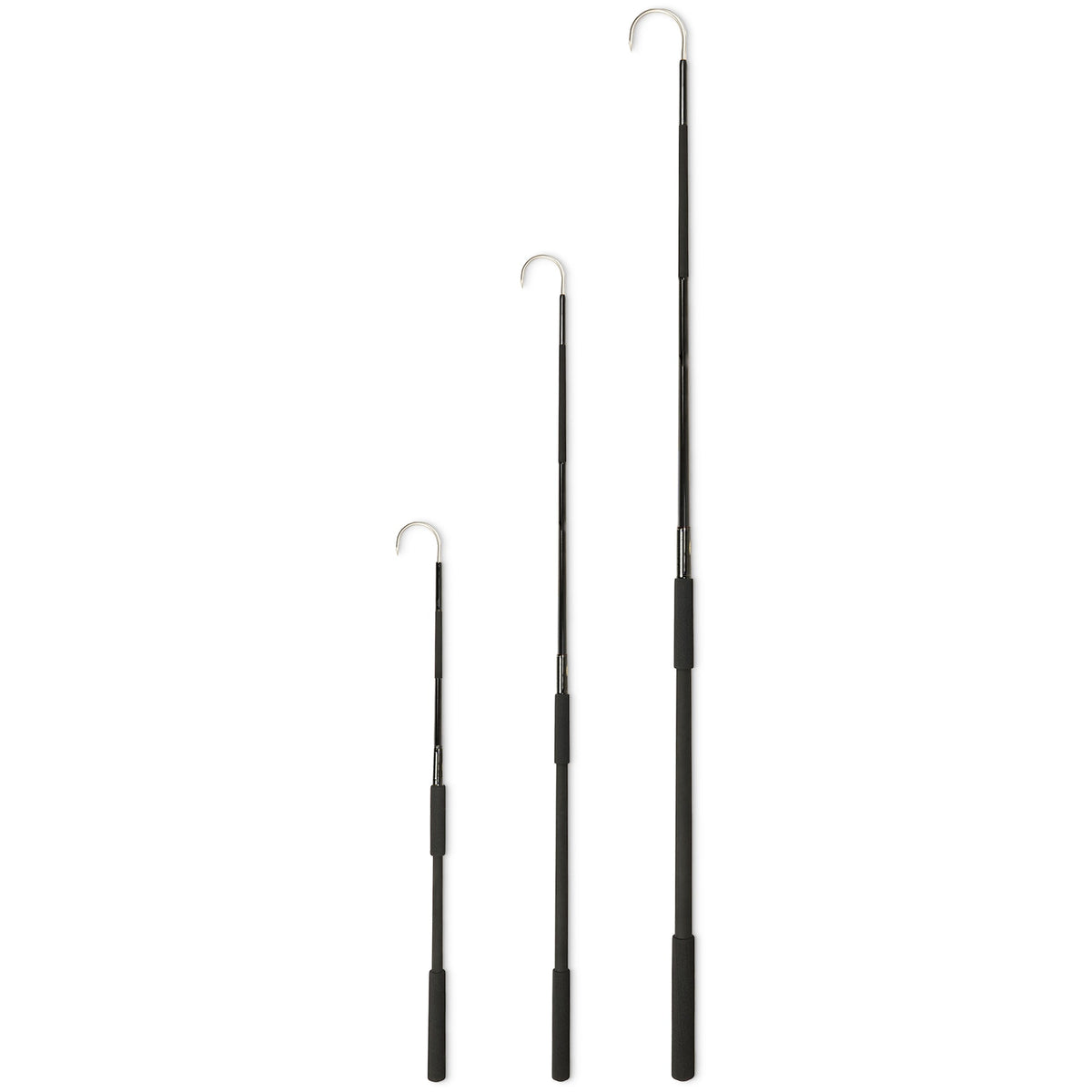 Tackle & Gear Fiberglass Gaff - AFTCO