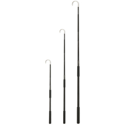 Tackle & Gear Fiberglass Gaff - AFTCO