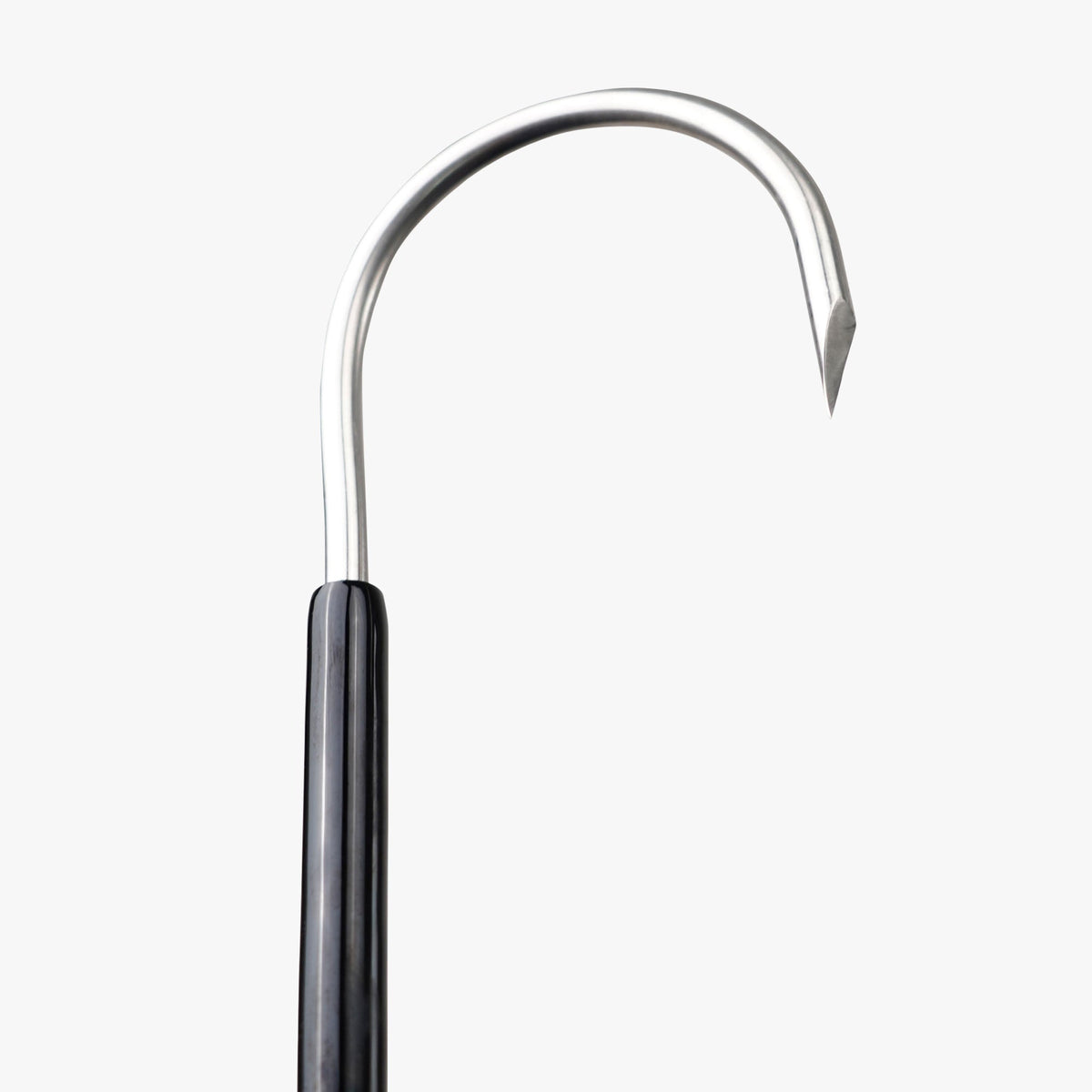 Tackle & Gear Fiberglass Gaff - AFTCO