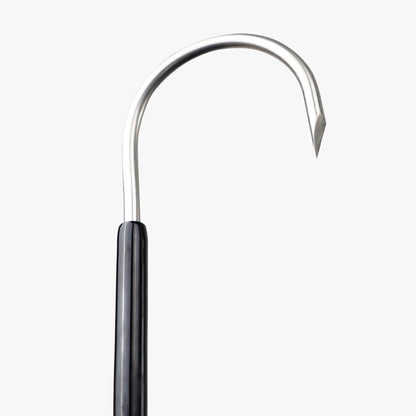 Tackle & Gear Fiberglass Gaff - AFTCO