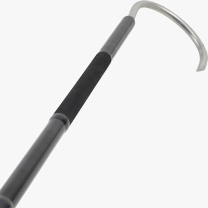 Tackle & Gear Fiberglass Gaff - AFTCO