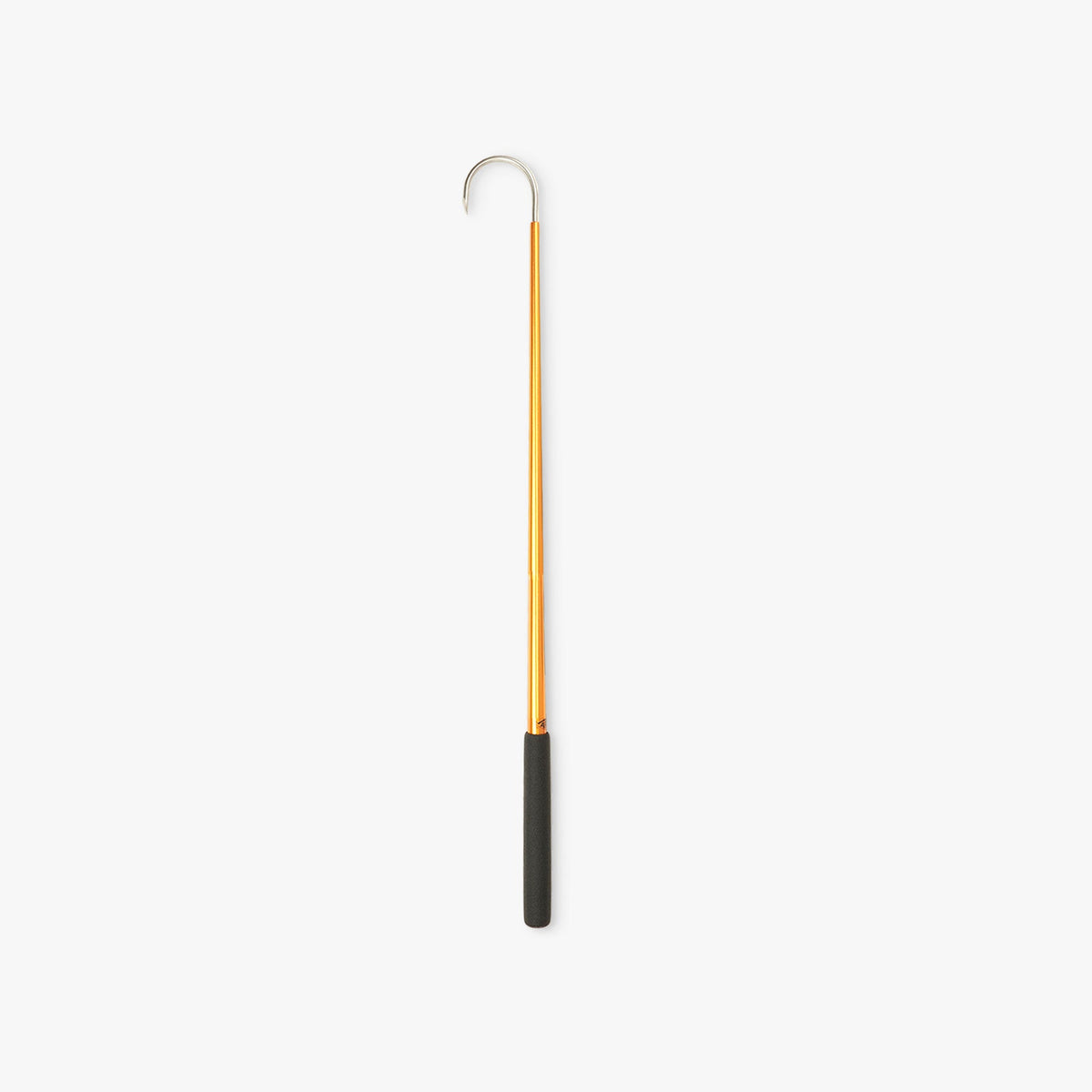 Tackle & Gear Aluminum Fishing Gaff - AFTCO