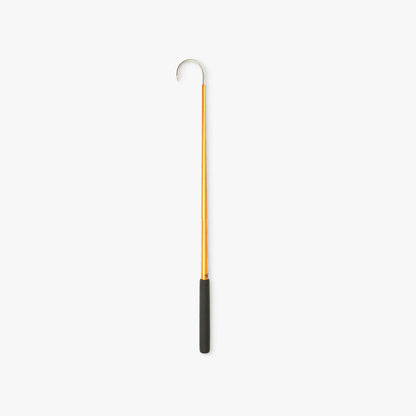 Tackle & Gear Aluminum Fishing Gaff - AFTCO