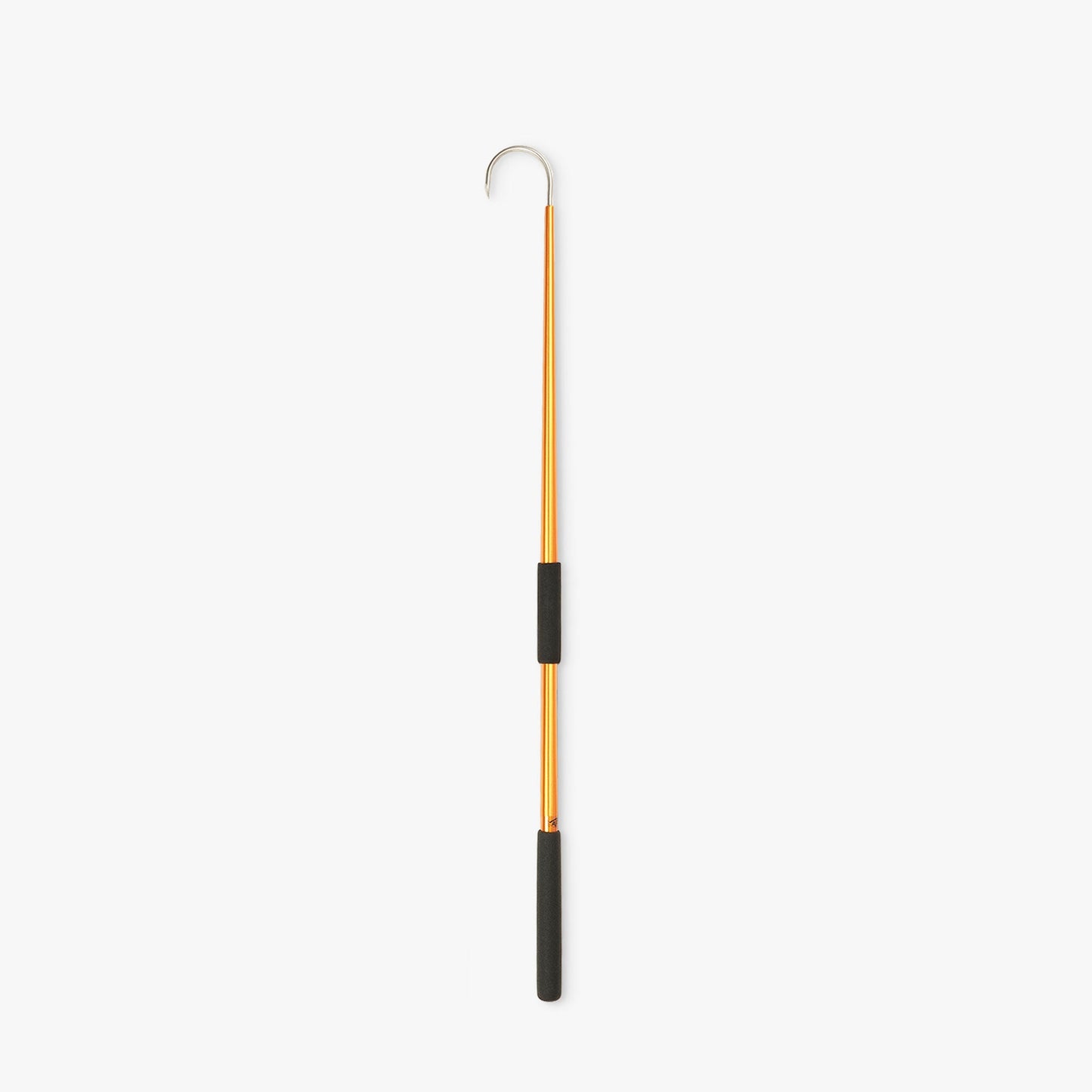 Tackle & Gear Aluminum Fishing Gaff - AFTCO