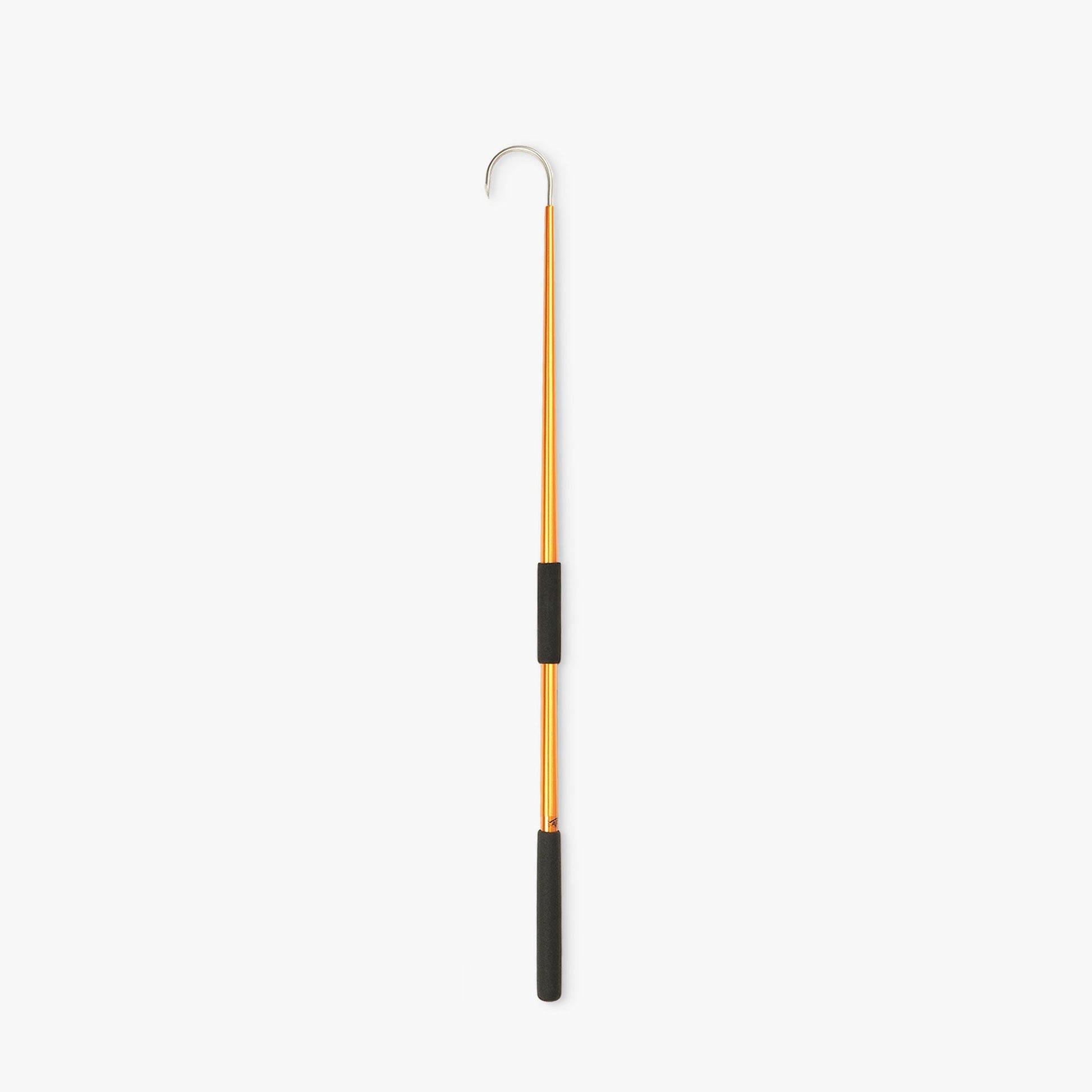 Tackle & Gear Aluminum Fishing Gaff - AFTCO