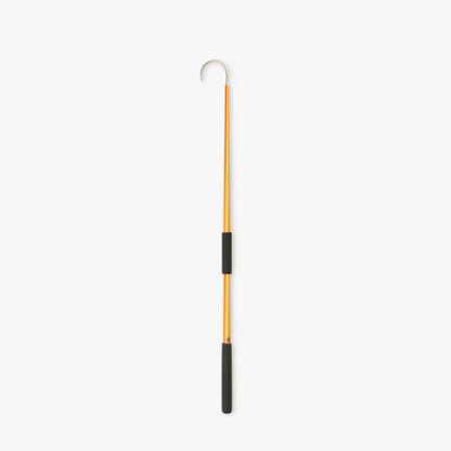 Tackle & Gear Aluminum Fishing Gaff - AFTCO