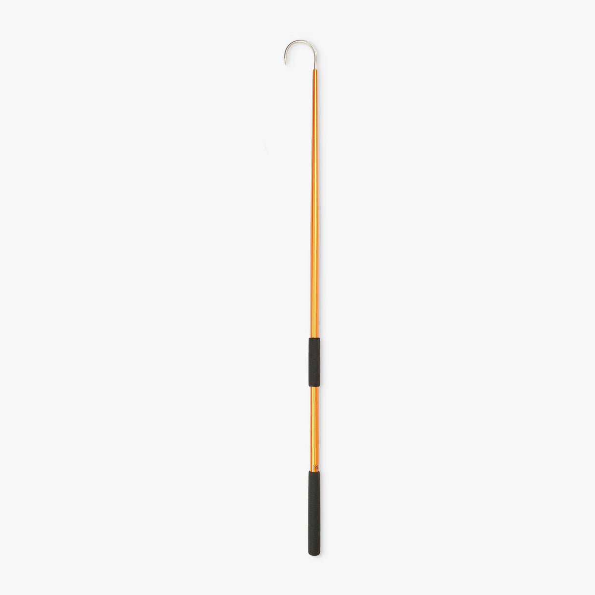Tackle & Gear Aluminum Fishing Gaff - AFTCO