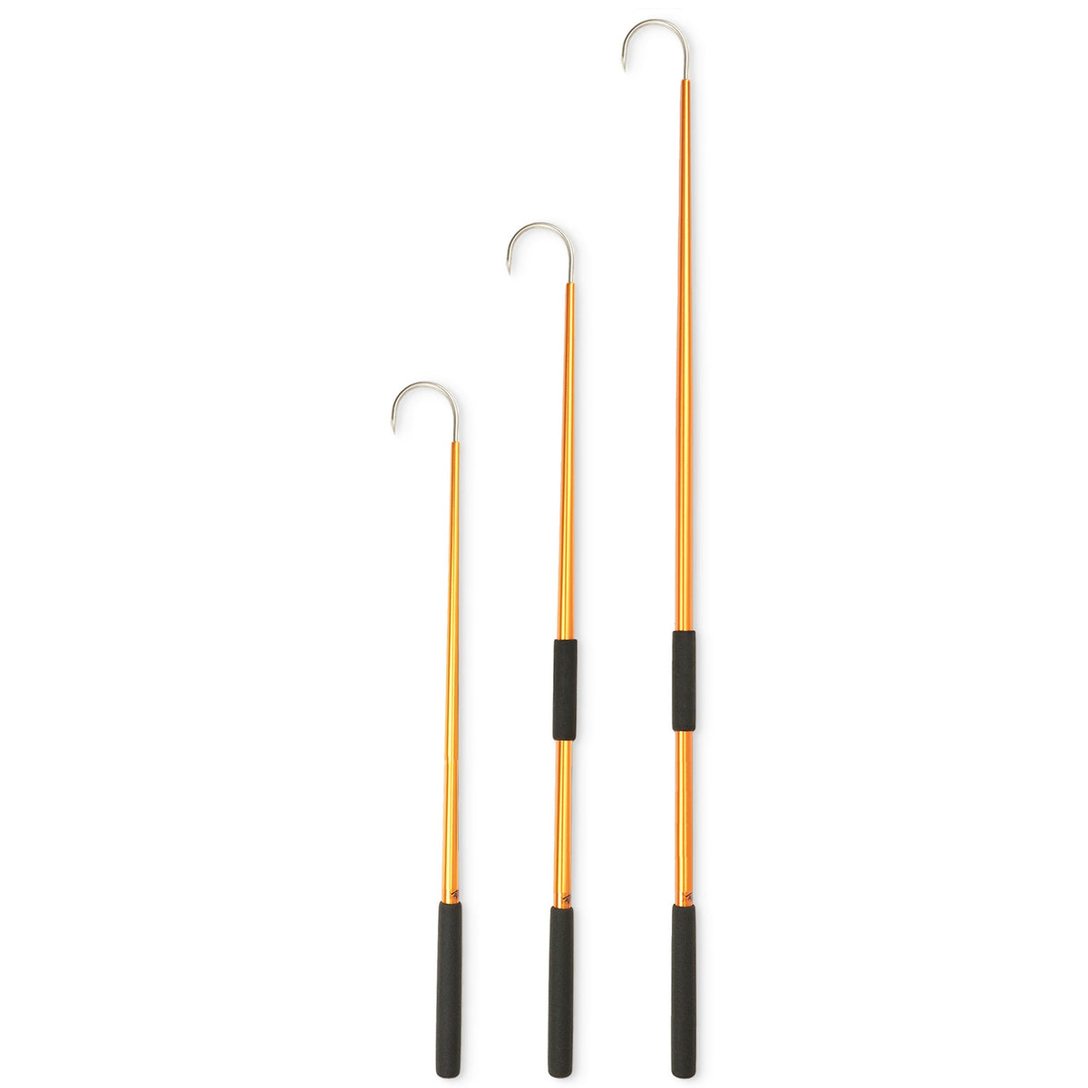 Tackle & Gear Aluminum Fishing Gaff - AFTCO