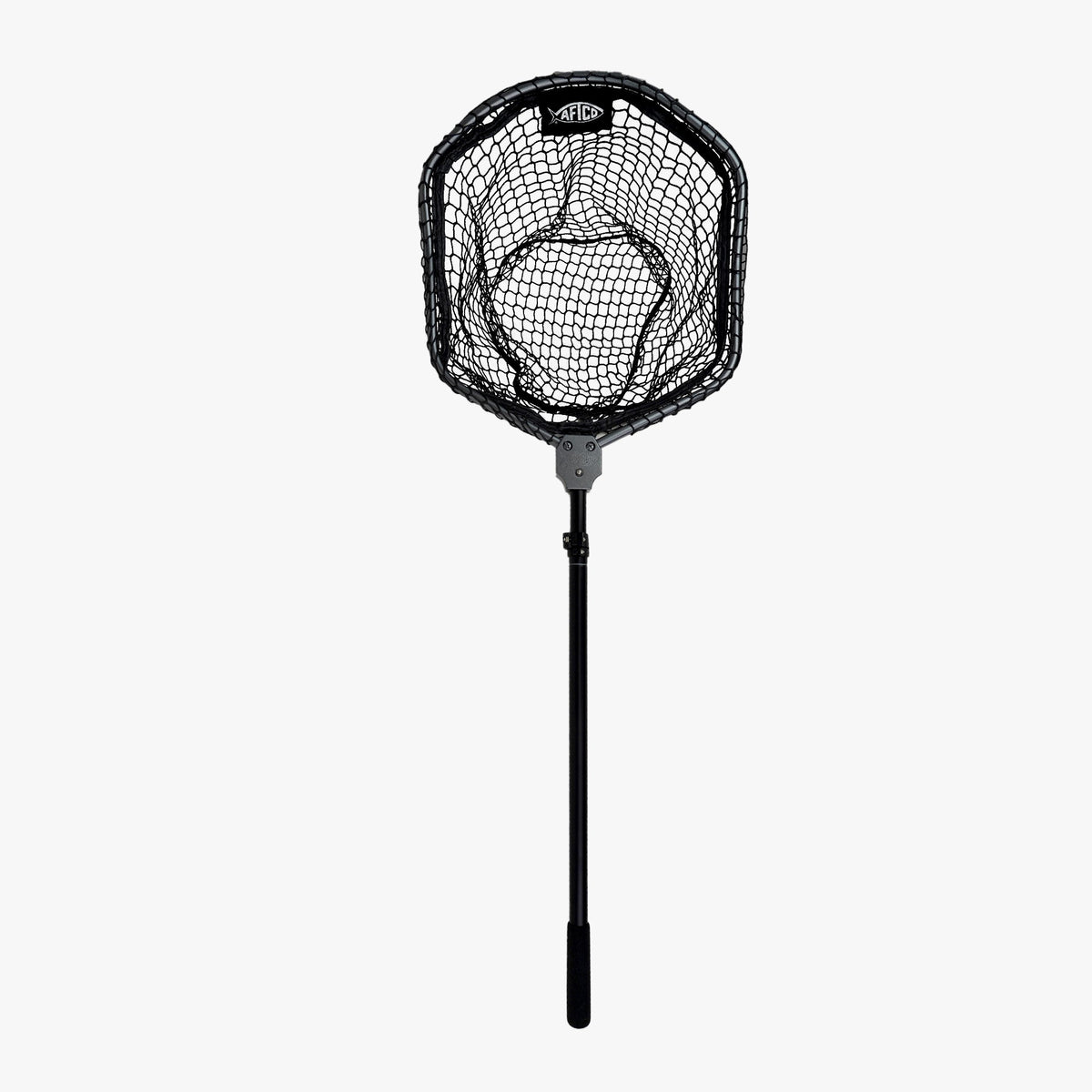 Tackle & Gear Titan Landing Net - AFTCO
