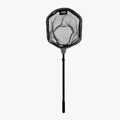 Tackle & Gear Titan Landing Net - AFTCO