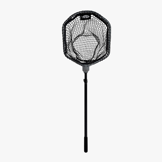 Tackle & Gear Titan Landing Net - AFTCO