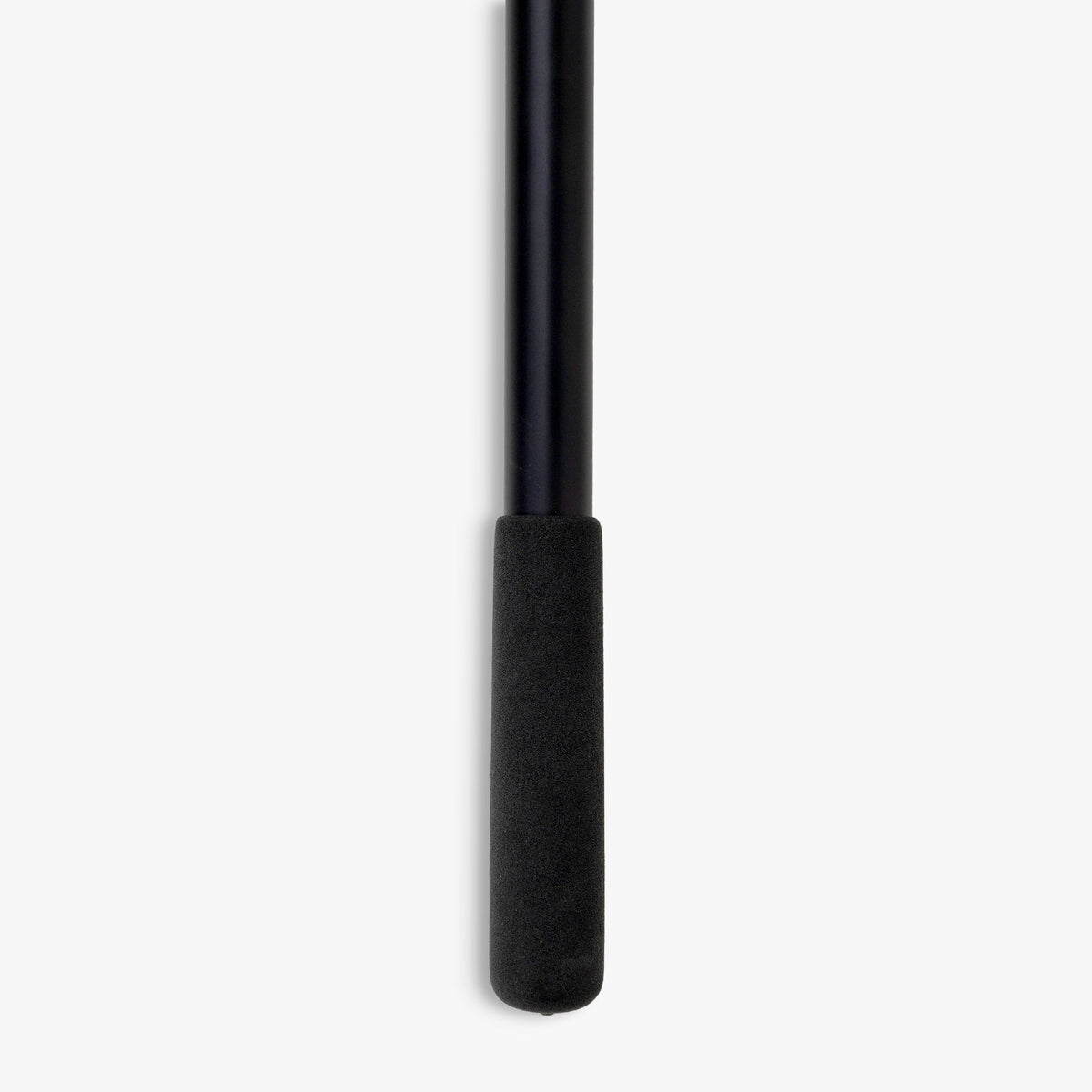 Tackle & Gear Titan Landing Net - AFTCO
