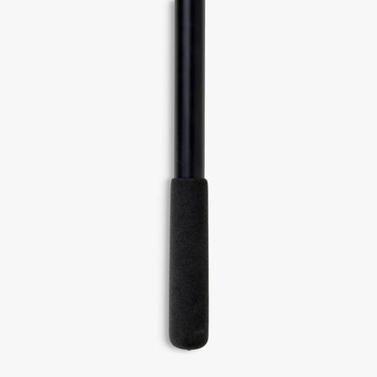 Tackle & Gear Titan Landing Net - AFTCO