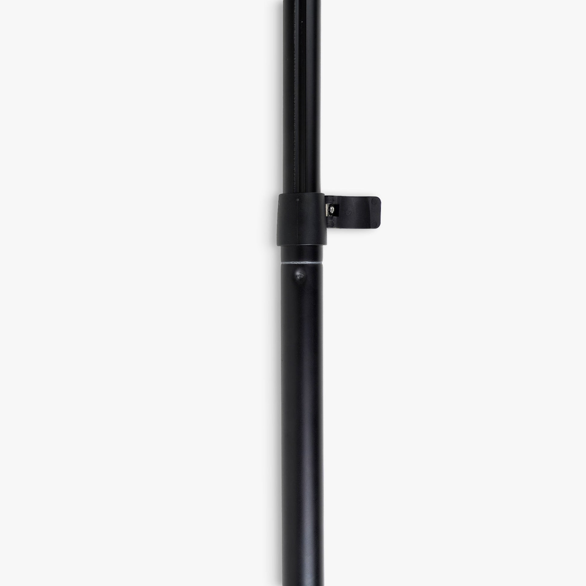 Tackle & Gear Titan Landing Net - AFTCO